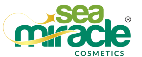 Sea Miracle