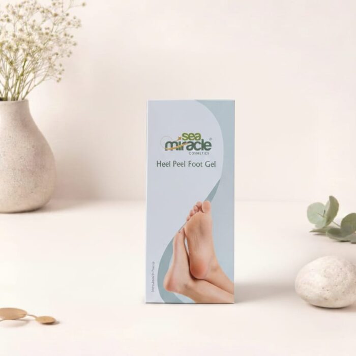 WhatsApp Image 2026-01-11 at 8.15.18 PM