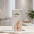 WhatsApp Image 2026-01-11 at 8.15.19 PM