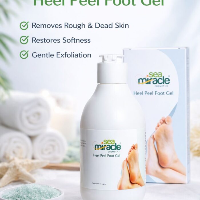 WhatsApp Image 2026-01-13 at 3.38.47 PM