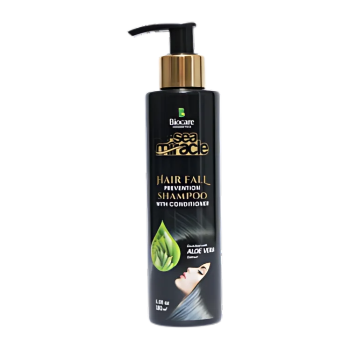 be1dad440fd04d7f9a3615824cf56e27