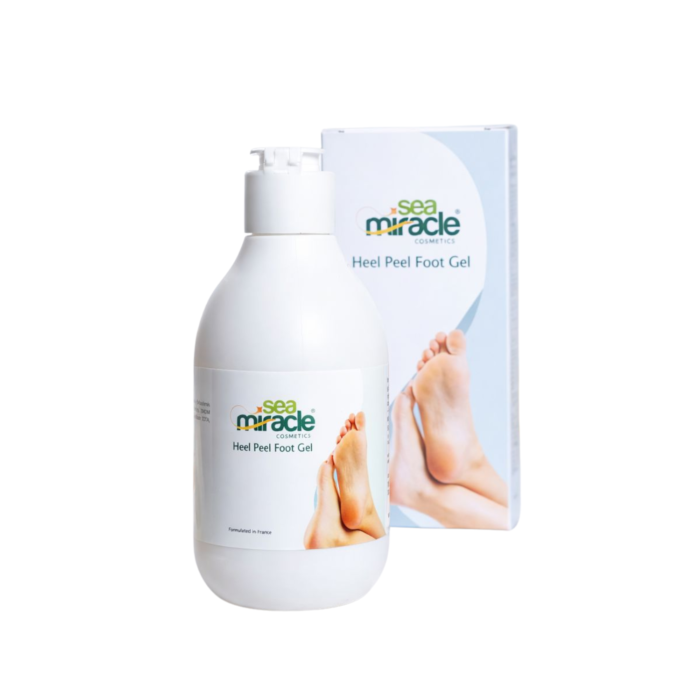 seamiracle product (3)